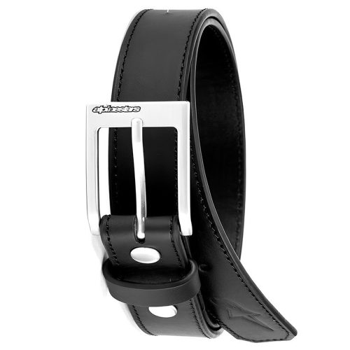 AGELESS LEATHER BELT S