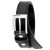 AGELESS LEATHER BELT S