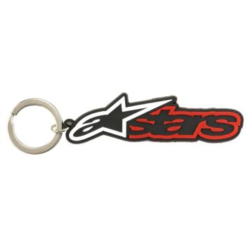 BLAZE KEY FOB OS