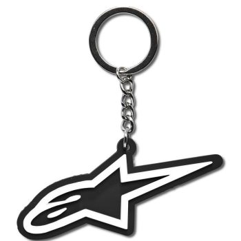 AGELESS KEY FOB OS