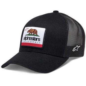 CALI 2.0 HAT OS