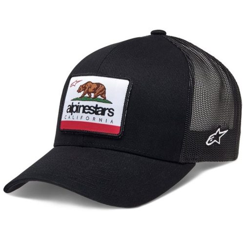 CALI 2.0 HAT OS