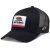 CALI 2.0 HAT OS