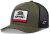 CALI 2.0 HAT OS