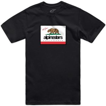 CALI 2.0 CSF TEE L