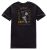 SPARKY CSF TEE L