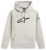 INSIGNIA HOODIE L
