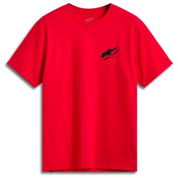 FORMULATE SS C TEE S