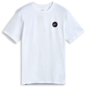 DOT CARBON SS CSF TEE S