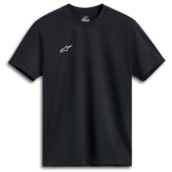 POINT PERFORMANCE SS TEE S