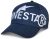 COMMITTED HAT OS