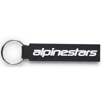 LINEAR KEY FOB OS