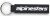 LINEAR KEY FOB OS