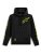 TRIPLE HOODIE L