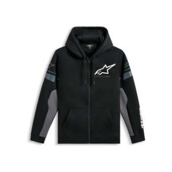 ESEMEX HOODIE L