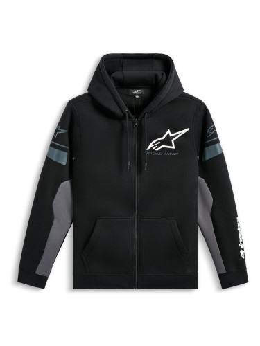 ESEMEX HOODIE L
