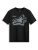 FASTING SS CS TEE M