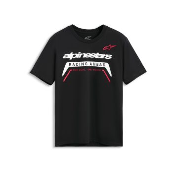 Q3 SS CSF TEE XL