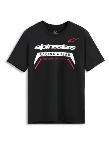 Q3 SS CSF TEE XL