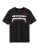 Q3 SS CSF TEE XL