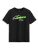 ENTITLED SS F TEE S