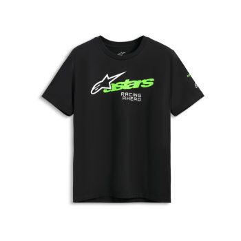 ENTITLED SS F TEE XL