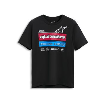 HARKEN SS CSF TEE XL