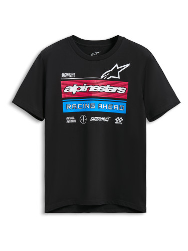HARKEN SS CSF TEE XL