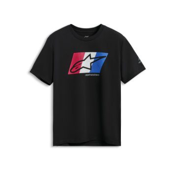 GLOBAL SS CSF TEE XL