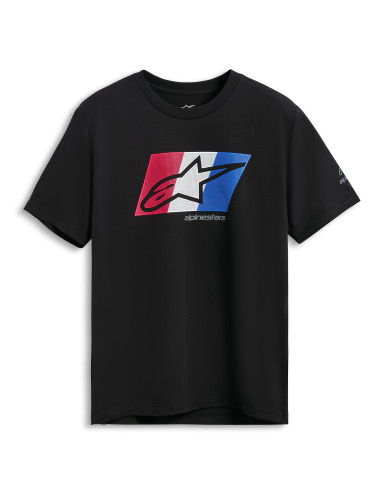 GLOBAL SS CSF TEE XL