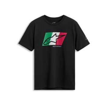 GLOBAL SS CSF TEE L