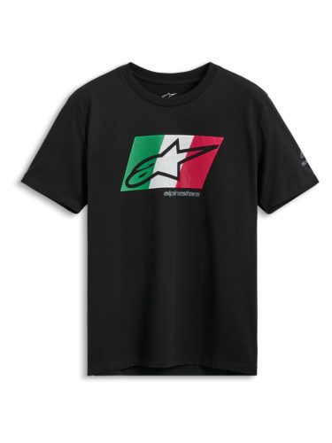 GLOBAL SS CSF TEE L