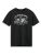 HERITAGE PATC TEE S