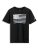 WAVING SS CSF TEE 2XL