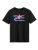 NATIONALS SS  TEE L
