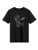 TECH BOOT SS  TEE 2XL