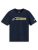 PARTAKE SS CS TEE M