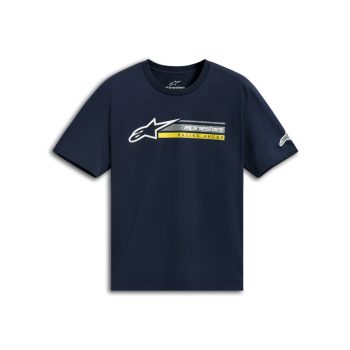 PARTAKE SS CS TEE XL