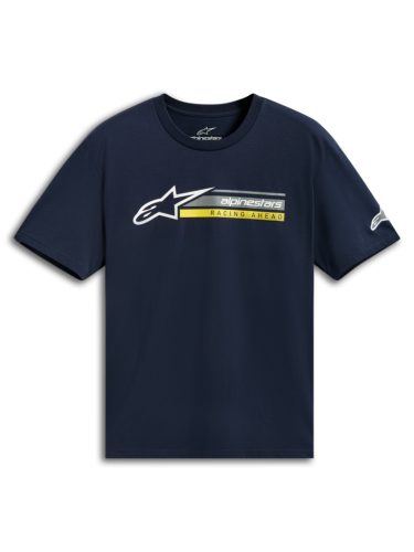PARTAKE SS CS TEE XL