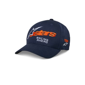 ENTITLED HAT L