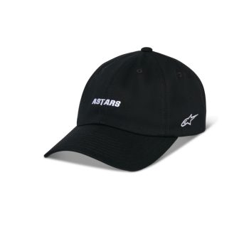 DEDUCE STRBCK HAT OS