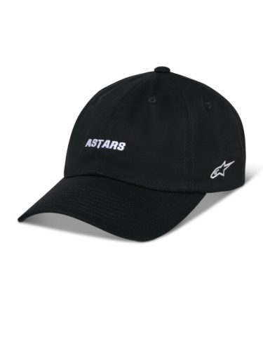 DEDUCE STRBCK HAT OS