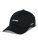 DEDUCE STRBCK HAT OS