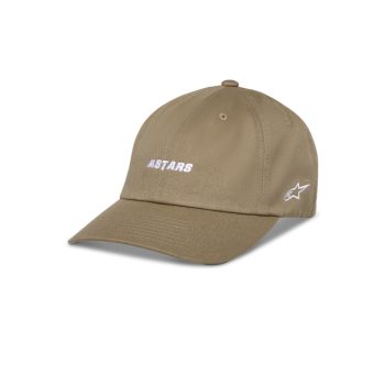 DEDUCE STRBCK HAT OS