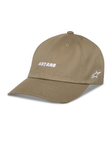 DEDUCE STRBCK HAT OS