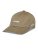 DEDUCE STRBCK HAT OS