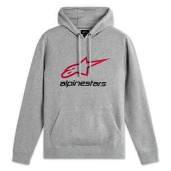 ALWAYS HOODIE V3 2XL
