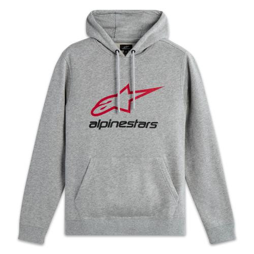 ALWAYS HOODIE V3 2XL