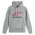 ALWAYS HOODIE V3 2XL