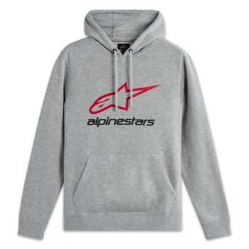 ALWAYS HOODIE V3 L